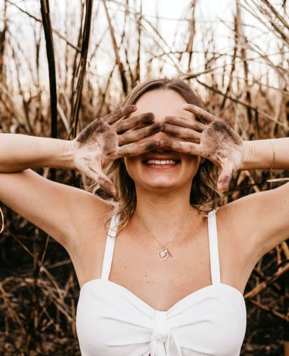 jonathan-borba-vLnmmRq6bMY-unsplash jonathan-borba-vLnmmRq6bMY-unsplash