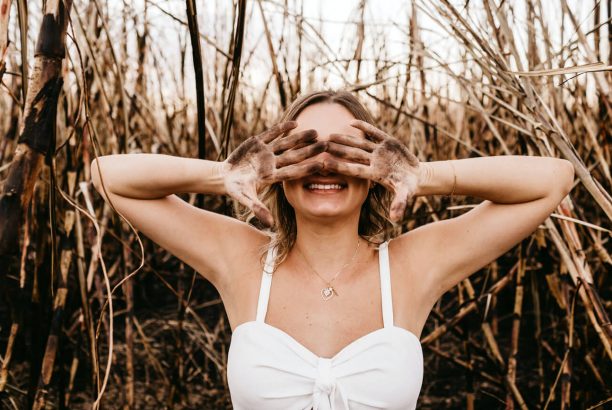 jonathan-borba-vLnmmRq6bMY-unsplash jonathan-borba-vLnmmRq6bMY-unsplash