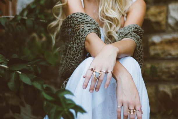 brooke-cagle-kElEigko7PU-unsplash brooke-cagle-kElEigko7PU-unsplash