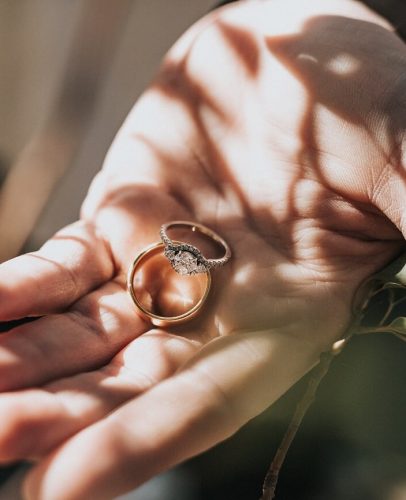 tyler-nix-fo83GD_AARE-unsplash tyler-nix-fo83GD_AARE-unsplash